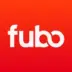 FuboTV Watch Live