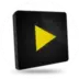 Videoder APK